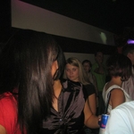 img 039.jpg