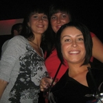 img 040.jpg