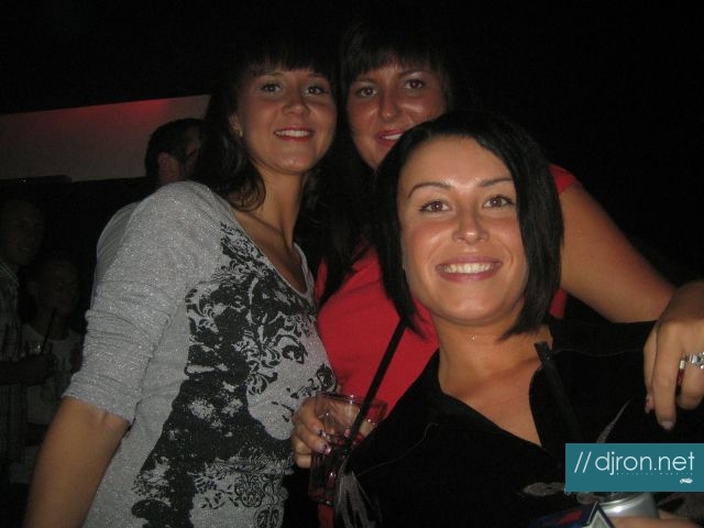 img 040.jpg