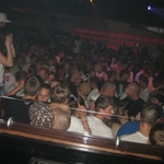img 041.jpg