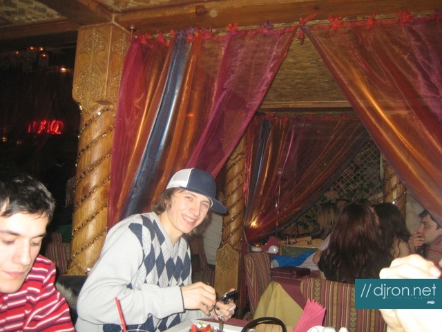 img 048.jpg
