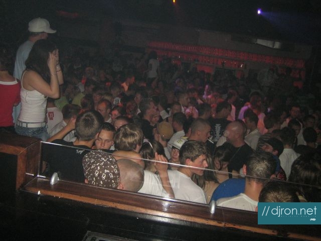 img 041.jpg