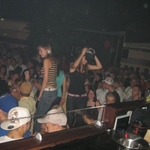 img 042.jpg