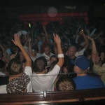 img 043.jpg