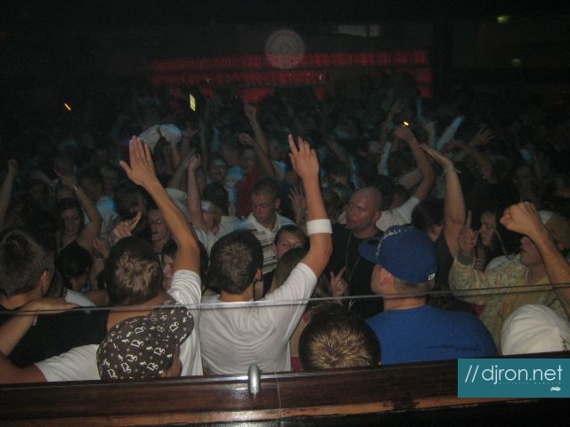 img 043.jpg