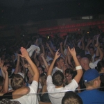 img 044.jpg