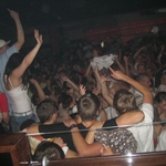 img 045.jpg