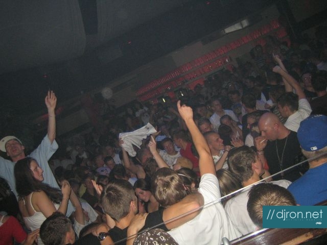 img 046.jpg