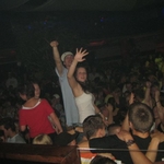 img 047.jpg