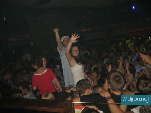 img 047.jpg