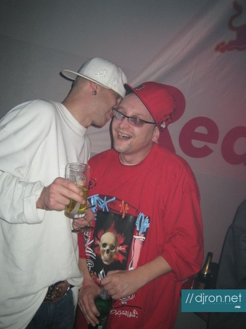 img 040.jpg