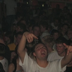 img 048.jpg