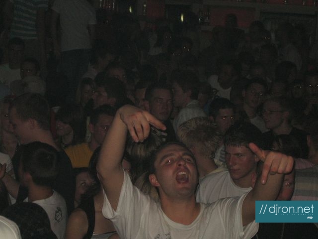 img 048.jpg