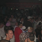 img 050.jpg