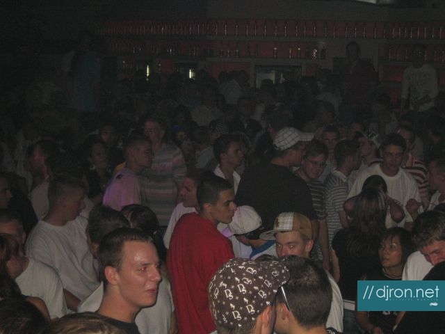 img 050.jpg