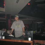 img 055.jpg
