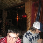 img 049.jpg