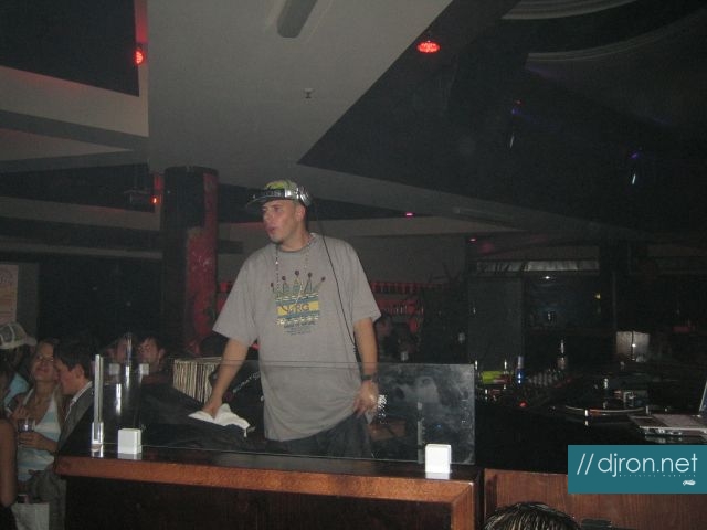 img 055.jpg