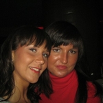 img 059.jpg