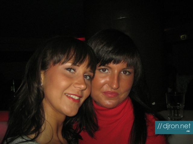 img 059.jpg