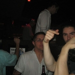 img 065.jpg