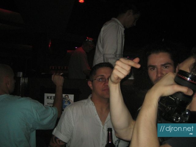 img 065.jpg
