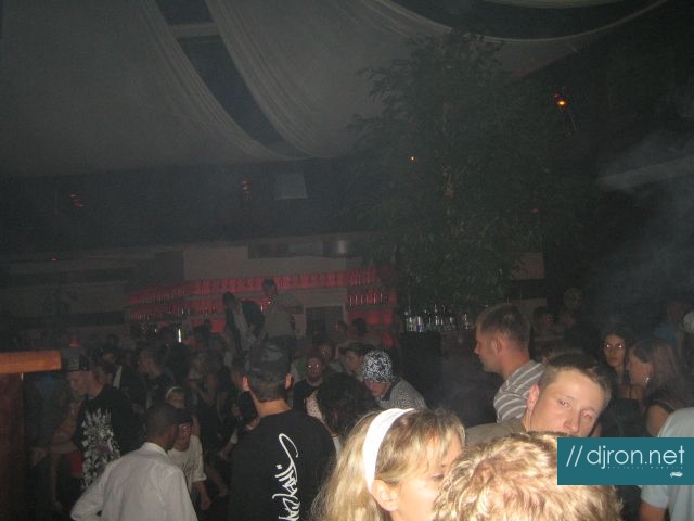 img 066.jpg