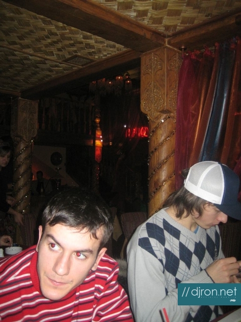img 049.jpg
