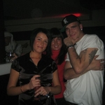 img 070.jpg
