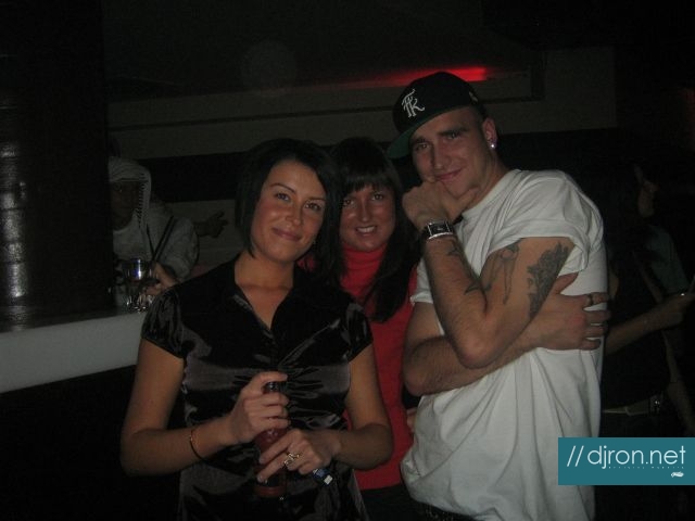 img 070.jpg