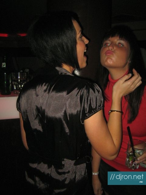 img 071.jpg