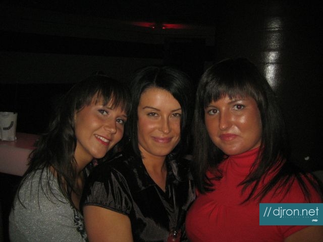 img 074.jpg