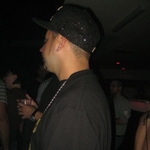 img 077.jpg