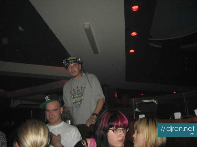 img 078.jpg