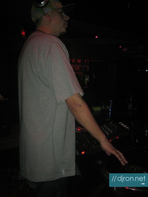 img 087.jpg