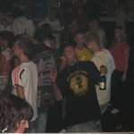 img 089.jpg
