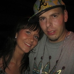 img 093.jpg