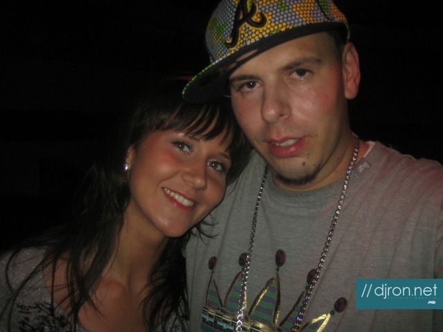 img 093.jpg