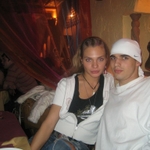img 050.jpg
