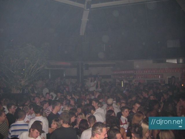 img 005.jpg