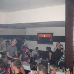 img 006.jpg