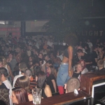 img 008.jpg