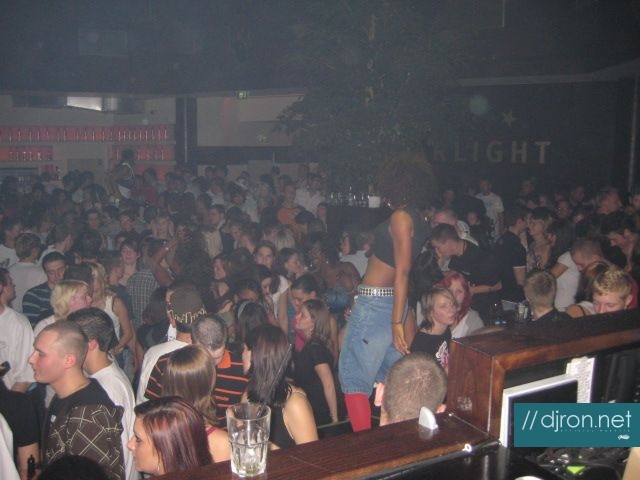 img 008.jpg