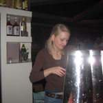 img 011.jpg