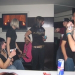 img 012.jpg