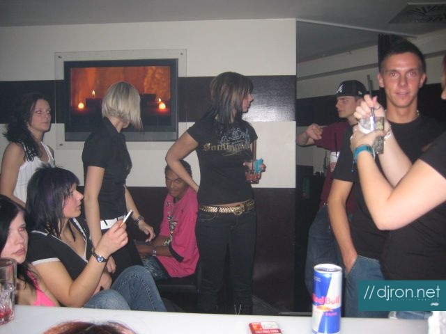 img 012.jpg