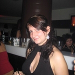img 013.jpg