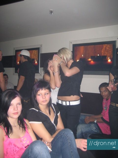 img 014.jpg