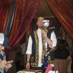 img 051.jpg