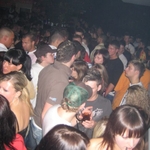 img 020.jpg